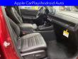 2026 Honda CR-V Hybrid Sport-L SUV