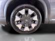 2026 Honda Pilot Touring SUV