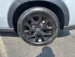 2024 Honda HR-V Sport w/BSI SUV