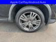 2021 Honda Passport EX-L AWD SUV