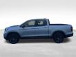 2025 Honda Ridgeline Sport Truck Crew Cab