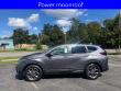 2021 Honda CR-V EX AWD SUV