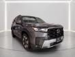 2026 Honda Pilot Touring SUV