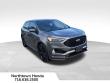 Used 2021 Ford Edge ST SUV