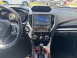 2019 Subaru Forester Sport SUV