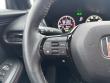 2023 Honda HR-V Sport AWD SUV