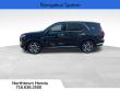 2023 Hyundai Palisade Limited SUV 2023 Hyundai Palisade Limited SUV
