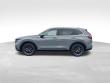2026 Honda CR-V EX-L SUV