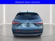 Certified Pre-Owned 2024 Honda HR-V Sport w/BSI SUV GP3200 Amherst NY