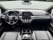 2023 Honda Odyssey Sport Van