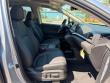 2026 Honda Odyssey EX-L Minivan/Van