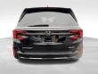 2026 Honda Odyssey Touring Van Passenger