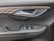 2021 Buick Envision Avenir SUV