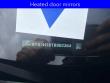 2026 Honda Pilot Touring SUV