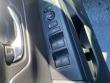 2026 Honda CR-V Hybrid Sport-L SUV