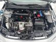 2023 Honda Civic Sport Sedan
