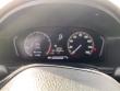 Certified Pre-Owned 2024 Honda Civic Sport Sedan 27G167A Amherst NY
