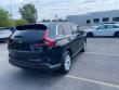 2024 Honda CR-V EX-L SUV