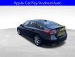 2024 Honda Civic LX Sedan