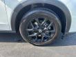 2024 Honda HR-V Sport w/BSI SUV