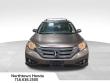 2014 Honda CR-V EX-L SUV