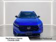 2024 Honda CR-V Hybrid Sport-L SUV