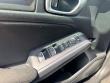 2023 Honda Civic LX Sedan