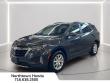 2023 Chevrolet Equinox LT w/1LT SUV