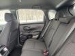 2023 Honda HR-V Sport AWD SUV