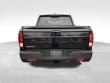 2026 Honda Ridgeline RTL Truck