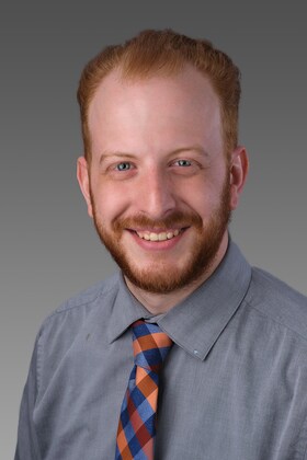 Staff member Peter Bucki from ID_c89c01c59899