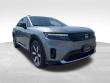 2026 Honda Prologue Touring SUV