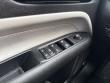 2022 Jeep Compass Limited SUV