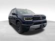 2026 Honda Passport RTL SUV