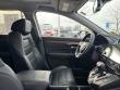 2021 Honda CR-V EX-L AWD SUV