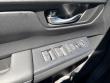 2023 Honda CR-V LX SUV