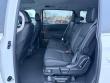 2026 Honda Odyssey EX-L Minivan/Van