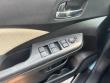 2016 Honda CR-V EX AWD SUV