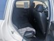 2024 Honda HR-V EX-L w/BSI SUV