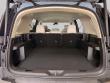2026 Honda Passport RTL Towing SUV