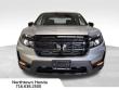 2026 Honda Ridgeline Sport Truck