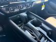 2026 Honda Accord Hybrid Sport Sedan