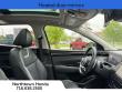 2023 Hyundai Tucson Limited SUV
