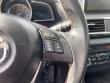 2014 Mazda Mazda3 i Grand Touring Hatchback