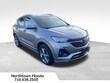 Buick Encore GX