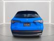 2027 Honda HR-V Sport SUV