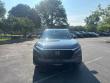 2024 Honda CR-V EX SUV