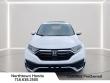 Certified Pre-Owned 2022 Honda CR-V EX-L SUV 26G1264A Amherst NY