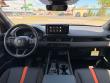 2026 Honda Passport TrailSport SUV