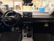 2026 Honda Accord SE Sedan